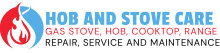 Hob And Stove Care